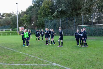 Bild 135 - -